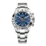 Rolex Daytona Silicone Chronograph